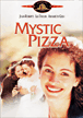 Mystic Pizza&nbsp;-&nbsp;Donald Petrie