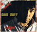 Dom Duff&nbsp;-&nbsp;Lagan