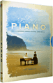 La Leçon de piano&nbsp;-&nbsp;Jane Campion