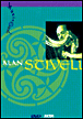 Alan Stivell, Parcours