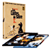 Les Contes du sabre - Edition Digipack&nbsp;-&nbsp;Patrick Tam, Siu-Tung Ching