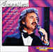 Engelbert Humperdinck&nbsp;-&nbsp;A night to remember
