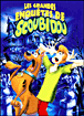 Scoubidou - Scoubidou