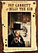 Pat Garrett et Billy the Kid&nbsp;-&nbsp;Sam Peckinpah
