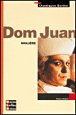 Dom Juan&nbsp;-&nbsp;Molière