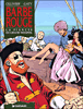 Barbe Rouge - Barbe Rouge, T19