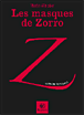 Le rire de Zorro&nbsp;-&nbsp;Martin Winckler