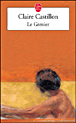 Le grenier&nbsp;-&nbsp;Claire Castillon