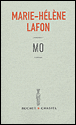 Mo&nbsp;-&nbsp;Marie-Hélène Lafon