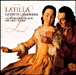 Gaetano Latilla
