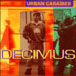Urban Caraïbes