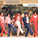 Jackson Five