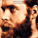 Bonnie Prince Billy&nbsp;-&nbsp;Master and every one