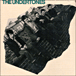 Undertones