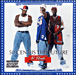 G Unit&nbsp;-&nbsp;50 Cent is the future