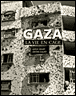 Gaza, la vie en cage&nbsp;-&nbsp;Hervé Kempf, Jérôme Equer