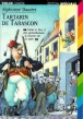 Tartarin de tarascon&nbsp;-&nbsp;A. Daudet