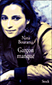 Garçon manqué