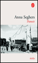 Transit&nbsp;-&nbsp;Anna Seghers