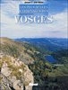 Plus belles randonnées des Vosges&nbsp;-&nbsp;Anne Renac, Jérôme Renac