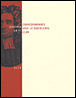 Correspondance avec le Scriblerus Club&nbsp;-&nbsp;Jonathan Swift