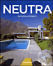 Richard Neutra 1892-1970&nbsp;-&nbsp;Barbara Lambrecht