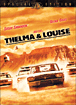 Thelma et Louise&nbsp;-&nbsp;Ridley Scott