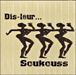 Compilation musique africaine&nbsp;-&nbsp;Dis leur soukous