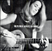 Heather Nova&nbsp;-&nbsp;Storm