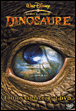 Dinosaure - Edition Collector&nbsp;-&nbsp;Ralph Zondag, Eric Leighton