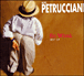 Michel Petrucciani&nbsp;-&nbsp;So what