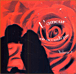 Sarah Lecarpentier, Claidine Fallet&nbsp;-&nbsp;L'amour en acoustique