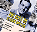 Glenn Miller&nbsp;-&nbsp;The best of Glenn Miller