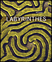 Labyrinthes