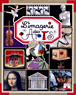 L'imagerie des arts
