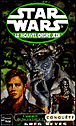 Star Wars - Star Wars, An 26 Le nouvel ordre Jedi T5 L'aurore de la victoire vol 1