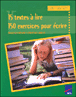 15 textes à lire, 150 exercices pour écrire&nbsp;-&nbsp;Christian Lamblin, François Fontaine