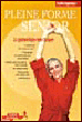 Pleine forme senior&nbsp;-&nbsp;Brigitte Engammare