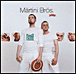 Märtini Brös&nbsp;-&nbsp;Play