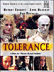 Tolérance