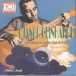 Stéphane Grappelli, Django Reinhardt&nbsp;-&nbsp;Le quintette du Hot Club de France