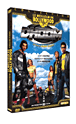 Dhoom&nbsp;-&nbsp;Sanjay Gadhvi
