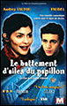 Le battement d'ailes du papillon&nbsp;-&nbsp;Laurent Firode