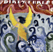 Dirty Three&nbsp;-&nbsp;She has no strings apollo