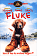 Fluke&nbsp;-&nbsp;Carlo Carlei
