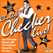 Chubby Checker&nbsp;-&nbsp;Live