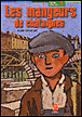 Les mangeurs de châtaignes&nbsp;-&nbsp;Alain Grousset