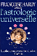 L'Astrologie universelle