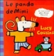 Mimi la souris - Le panda de Mimi