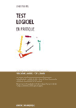 Test logiciel